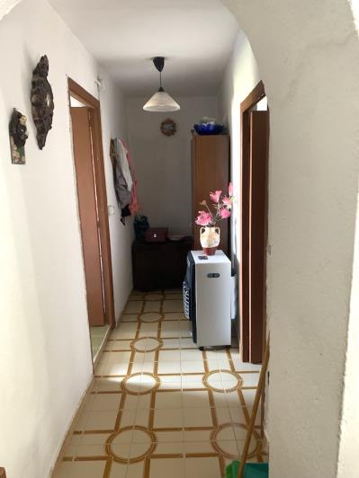 Image No.26-2 Bed Property for sale