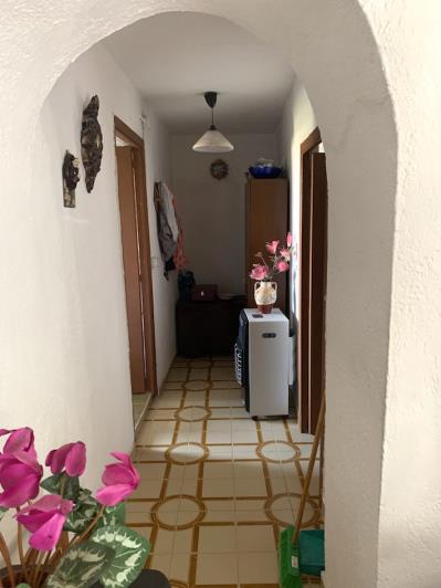 Image No.27-2 Bed Property for sale