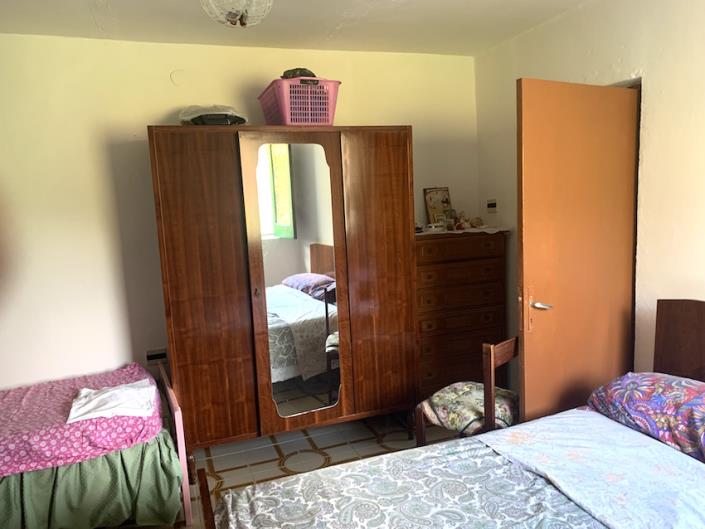 Image No.7-2 Bed Property for sale