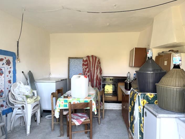 Image No.31-2 Bed Property for sale