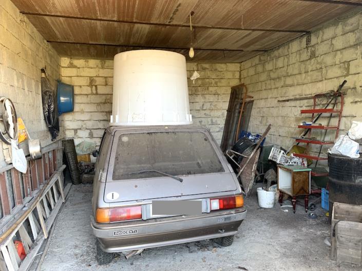 Image No.34-2 Bed Property for sale