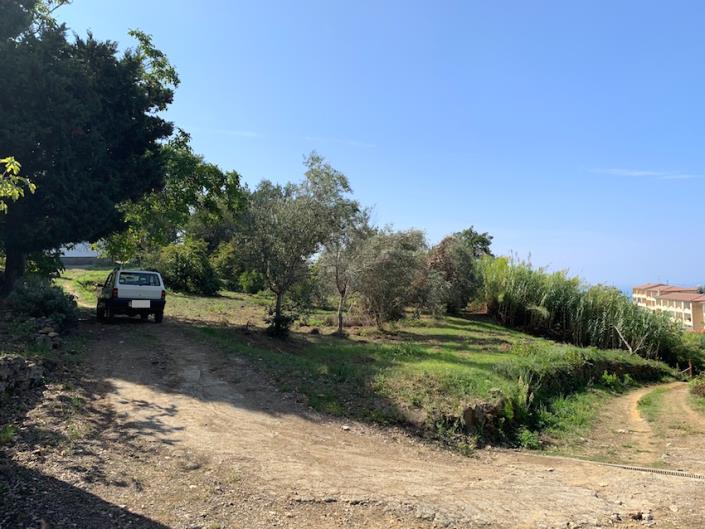 Image No.35-2 Bed Property for sale