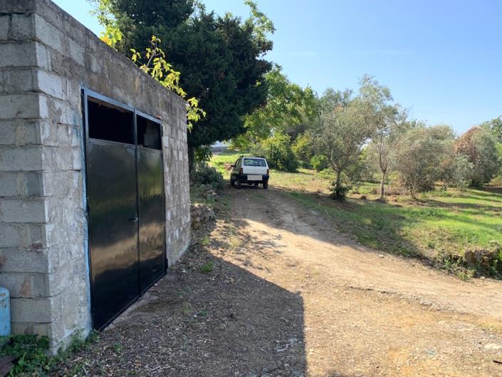 Image No.36-2 Bed Property for sale