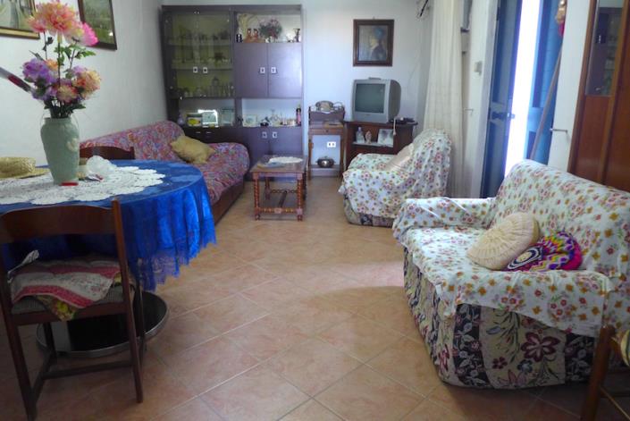 Image No.4-2 Bed Property for sale