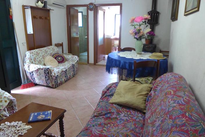 Image No.5-2 Bed Property for sale