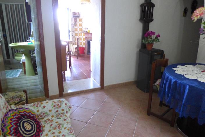 Image No.18-2 Bed Property for sale