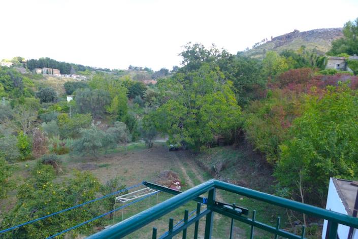 Image No.37-2 Bed Property for sale