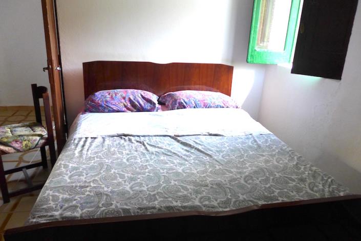 Image No.23-2 Bed Property for sale