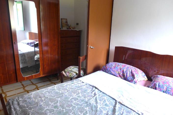 Image No.29-2 Bed Property for sale