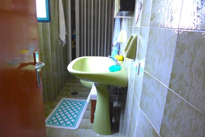 Image No.30-2 Bed Property for sale