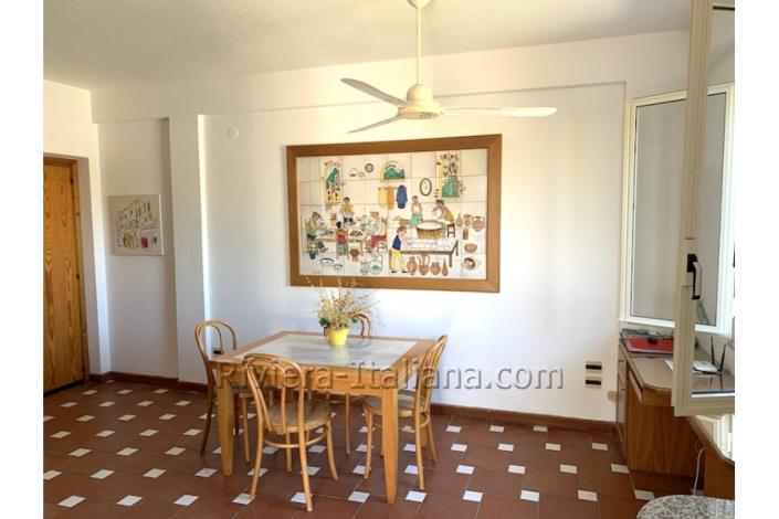 Image No.2-1 Bed Apartment for sale