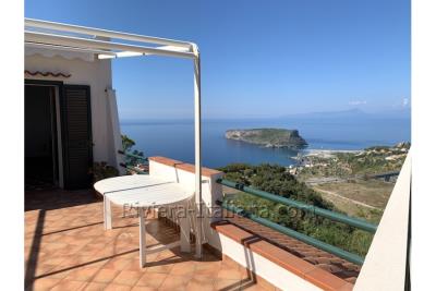 1 Bed Apartment for sale