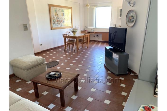 Image No.3-1 Bed Apartment for sale