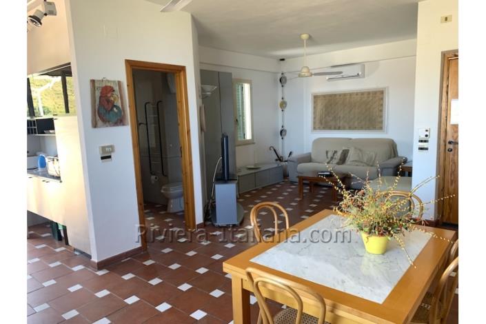 Image No.4-1 Bed Apartment for sale