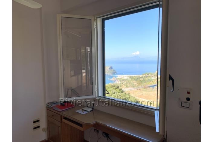 Image No.5-1 Bed Apartment for sale