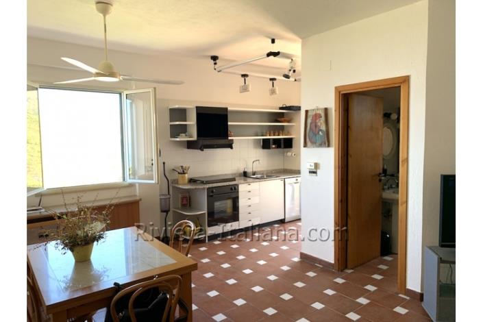 Image No.6-1 Bed Apartment for sale