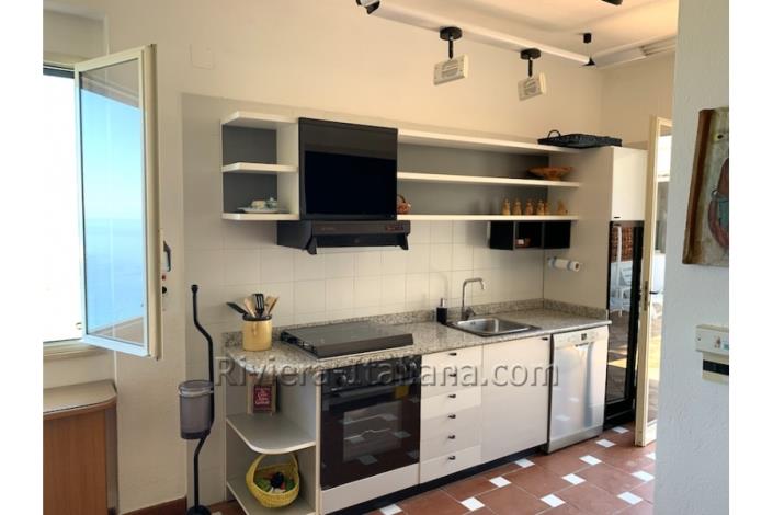 Image No.7-1 Bed Apartment for sale