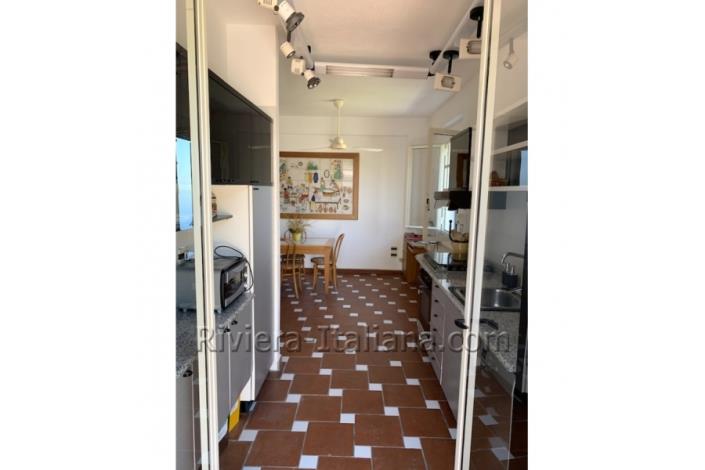 Image No.8-1 Bed Apartment for sale