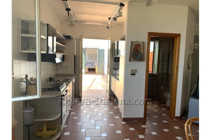 Image No.9-1 Bed Apartment for sale