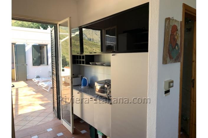 Image No.10-1 Bed Apartment for sale