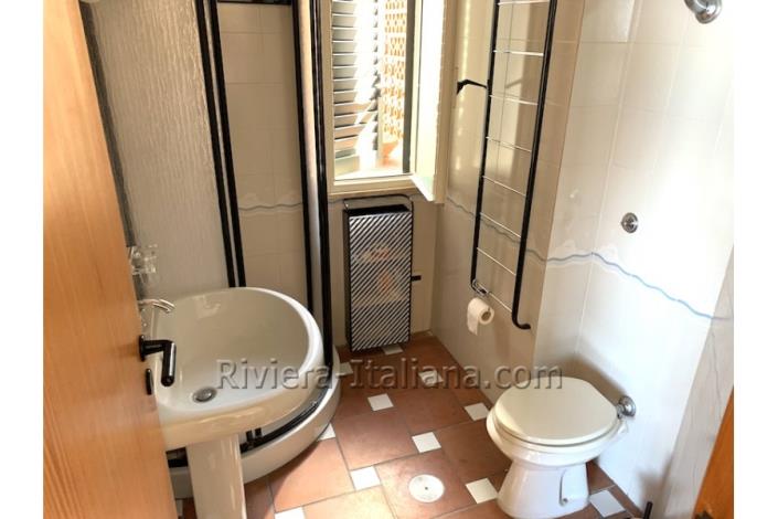 Image No.11-1 Bed Apartment for sale