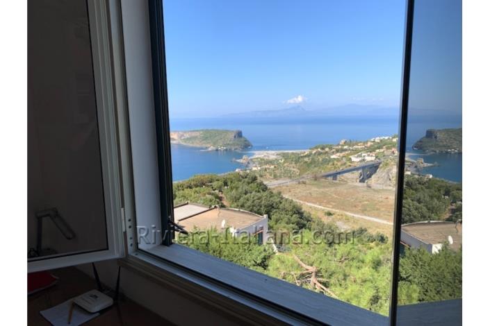 Image No.12-1 Bed Apartment for sale