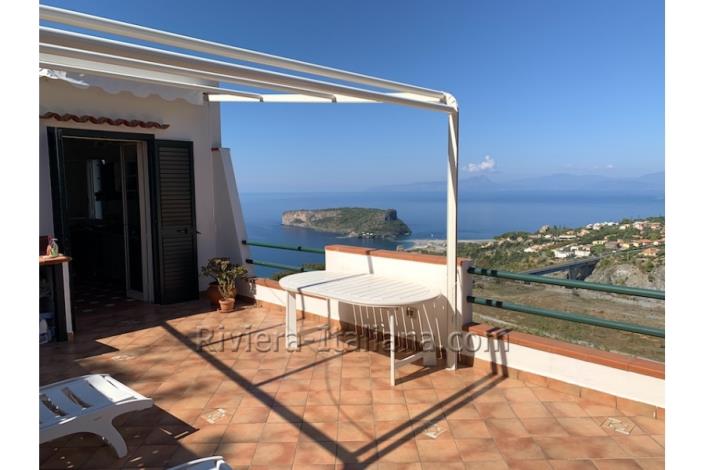 Image No.13-1 Bed Apartment for sale