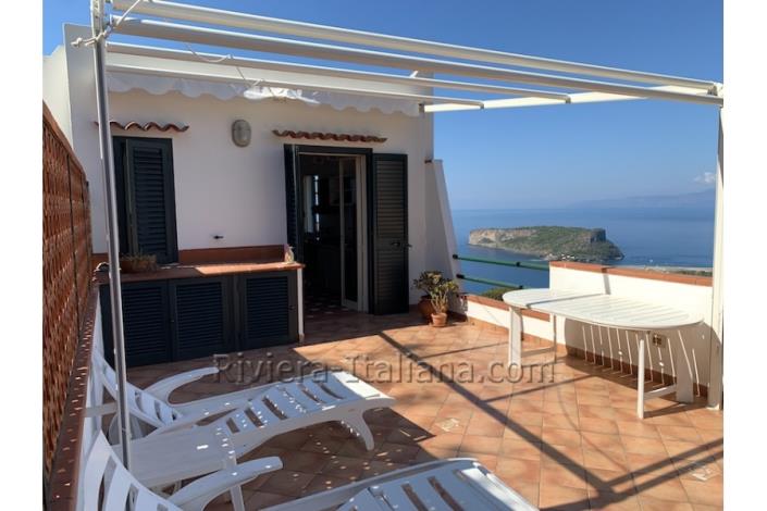 Image No.14-1 Bed Apartment for sale