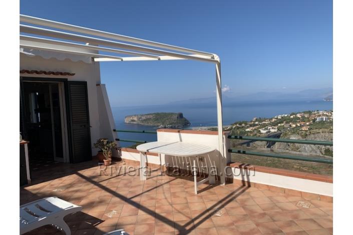 Image No.15-1 Bed Apartment for sale