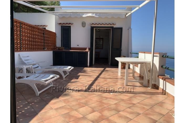 Image No.16-1 Bed Apartment for sale