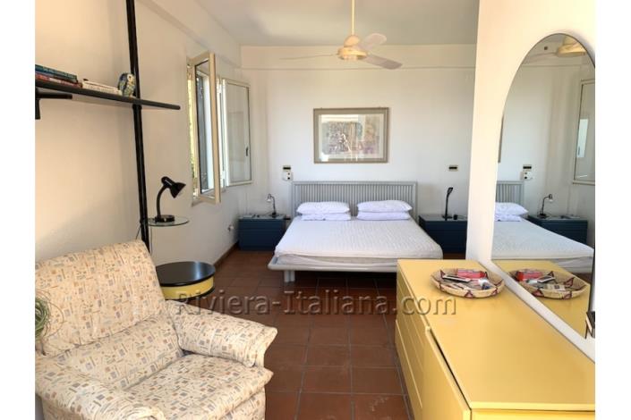 Image No.17-1 Bed Apartment for sale