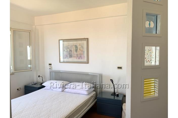 Image No.18-1 Bed Apartment for sale