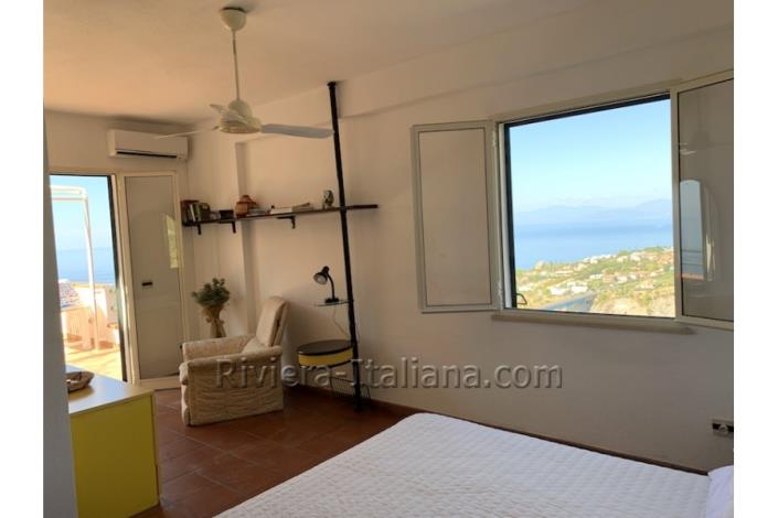 Image No.19-1 Bed Apartment for sale