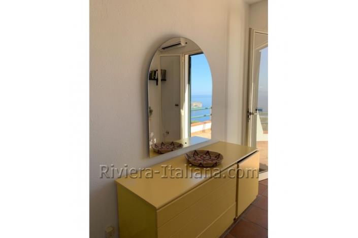 Image No.20-1 Bed Apartment for sale