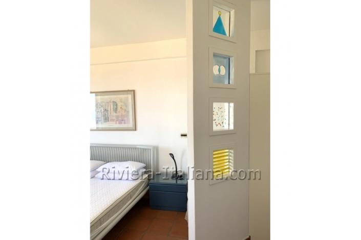 Image No.21-1 Bed Apartment for sale