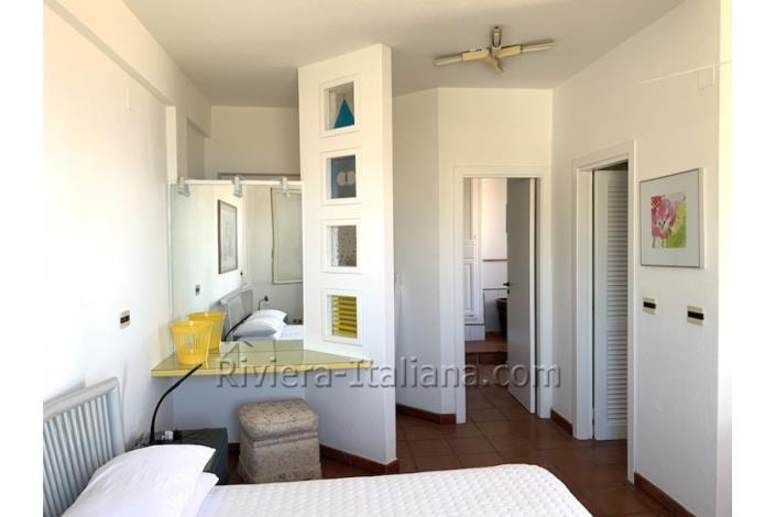 Image No.22-1 Bed Apartment for sale