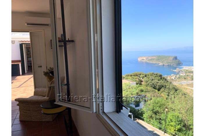 Image No.23-1 Bed Apartment for sale