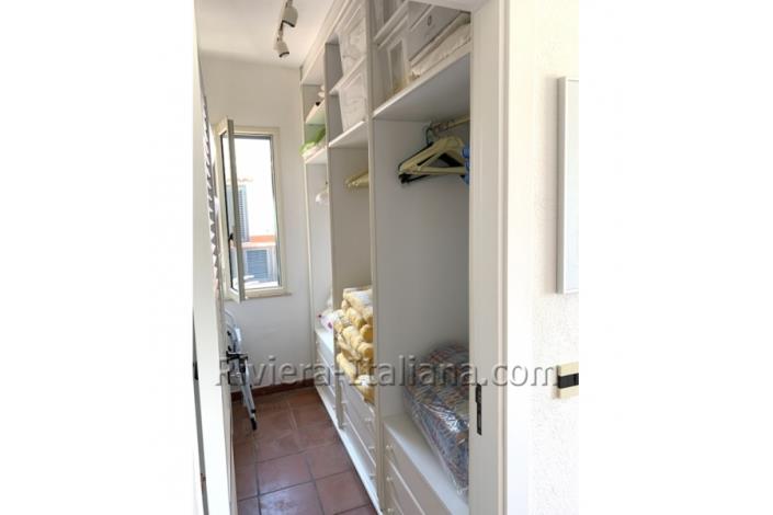 Image No.24-1 Bed Apartment for sale