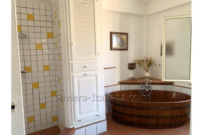 Image No.26-1 Bed Apartment for sale