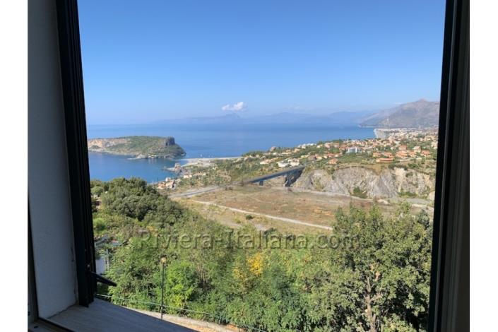 Image No.25-1 Bed Apartment for sale