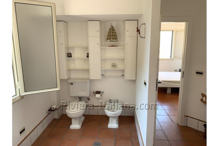 Image No.28-1 Bed Apartment for sale