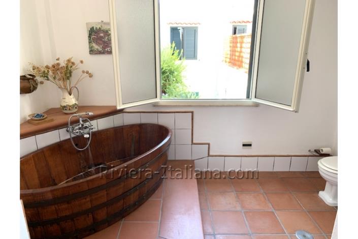 Image No.27-1 Bed Apartment for sale