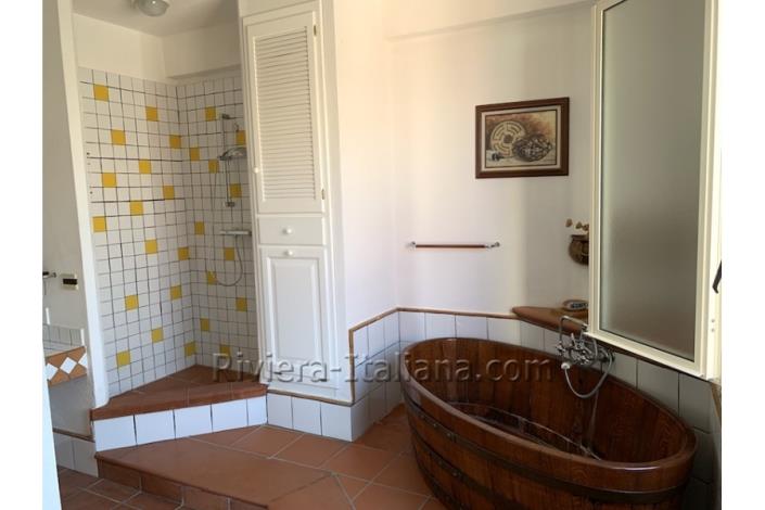 Image No.29-1 Bed Apartment for sale