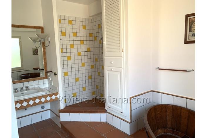 Image No.30-1 Bed Apartment for sale