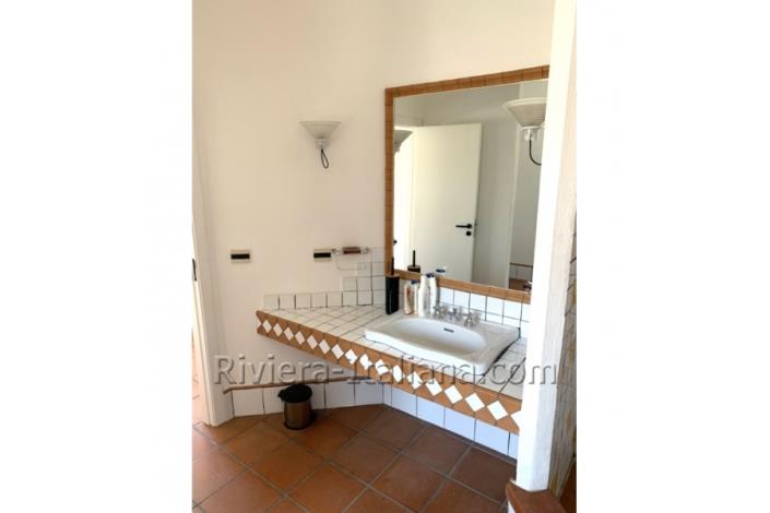 Image No.31-1 Bed Apartment for sale