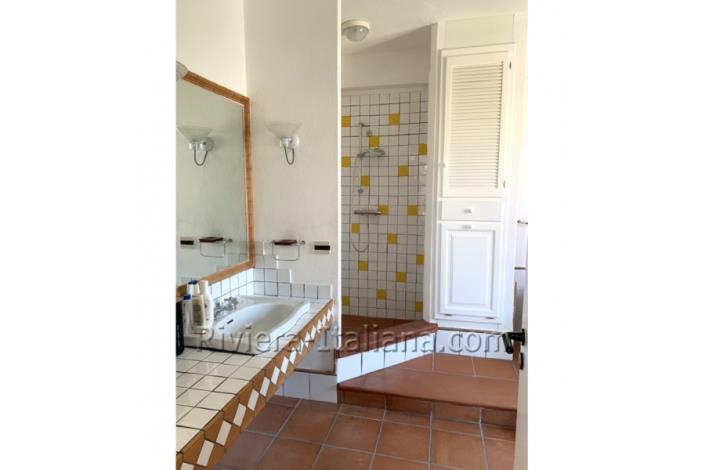 Image No.32-1 Bed Apartment for sale