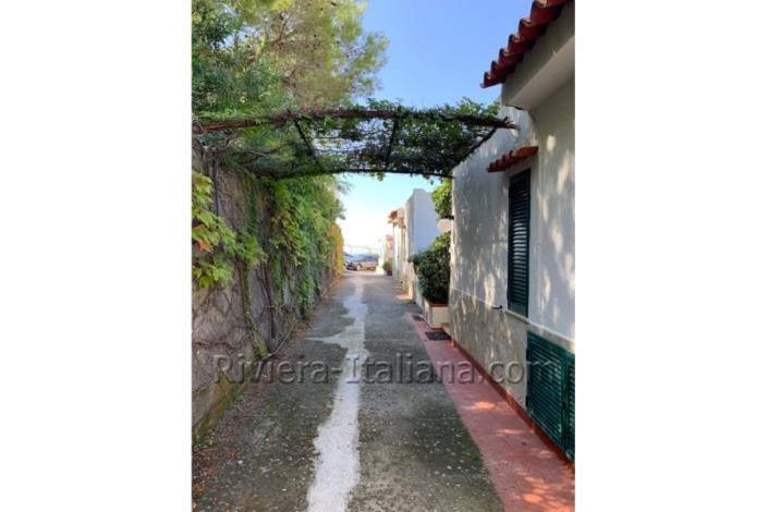 Image No.33-1 Bed Apartment for sale