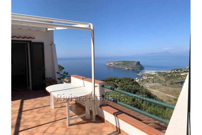 Image No.34-1 Bed Apartment for sale