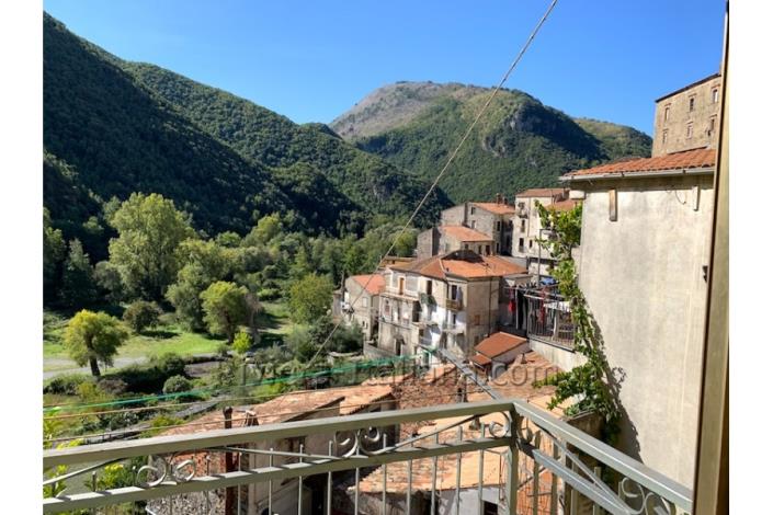 Image No.22-2 Bed Apartment for sale