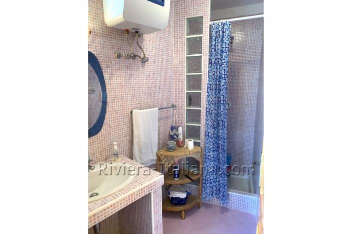 Image No.23-2 Bed Apartment for sale